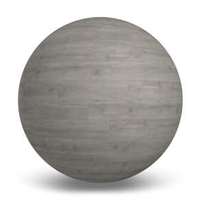 Dreamfloor Advance Eclipse 12mm laminate flooring
