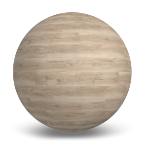 Dreamfloor Advance Luna 12mm laminate flooring