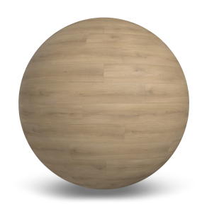 Dreamfloor Advance Nebula 12mm laminate flooring