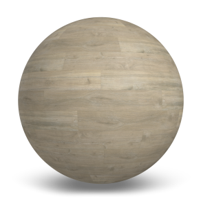 Dreamfloor Advance Velora 12mm laminate flooring