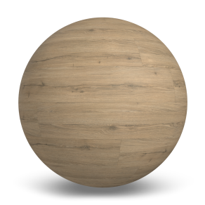 Floorpan Wings Golden Sand 8mm laminate flooring