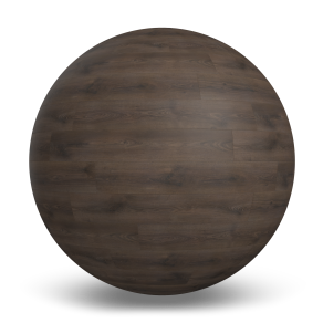 Dreamfloor Advance Draco 12mm laminate flooring