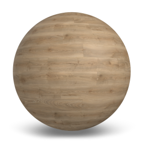 Dreamfloor Advance Nova 12mm laminate flooring