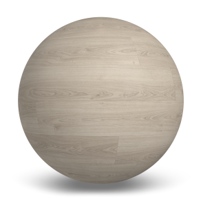 Floorpan Wings Sand Oak 8mm laminate flooring