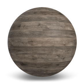 Dreamfloor Advance Zenith 12mm laminate flooring