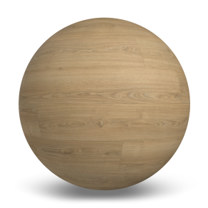 Floorpan Wings Peking 8mm laminate flooring