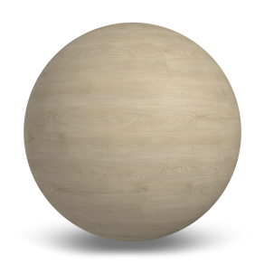 Dreamfloor Advance Opal 12mm laminate flooring