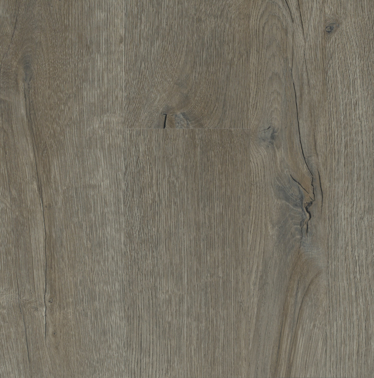 Palmera Palm Beach 6mm SPC vinyl plank
