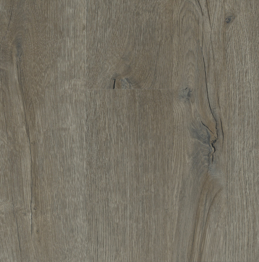 Palmera Palm Beach 6mm SPC Vinyl Plank