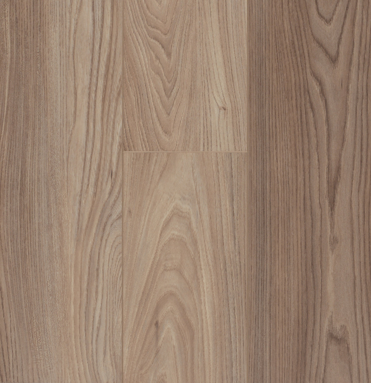 HydraSafe McKinley 12mm water-resistant laminate plank