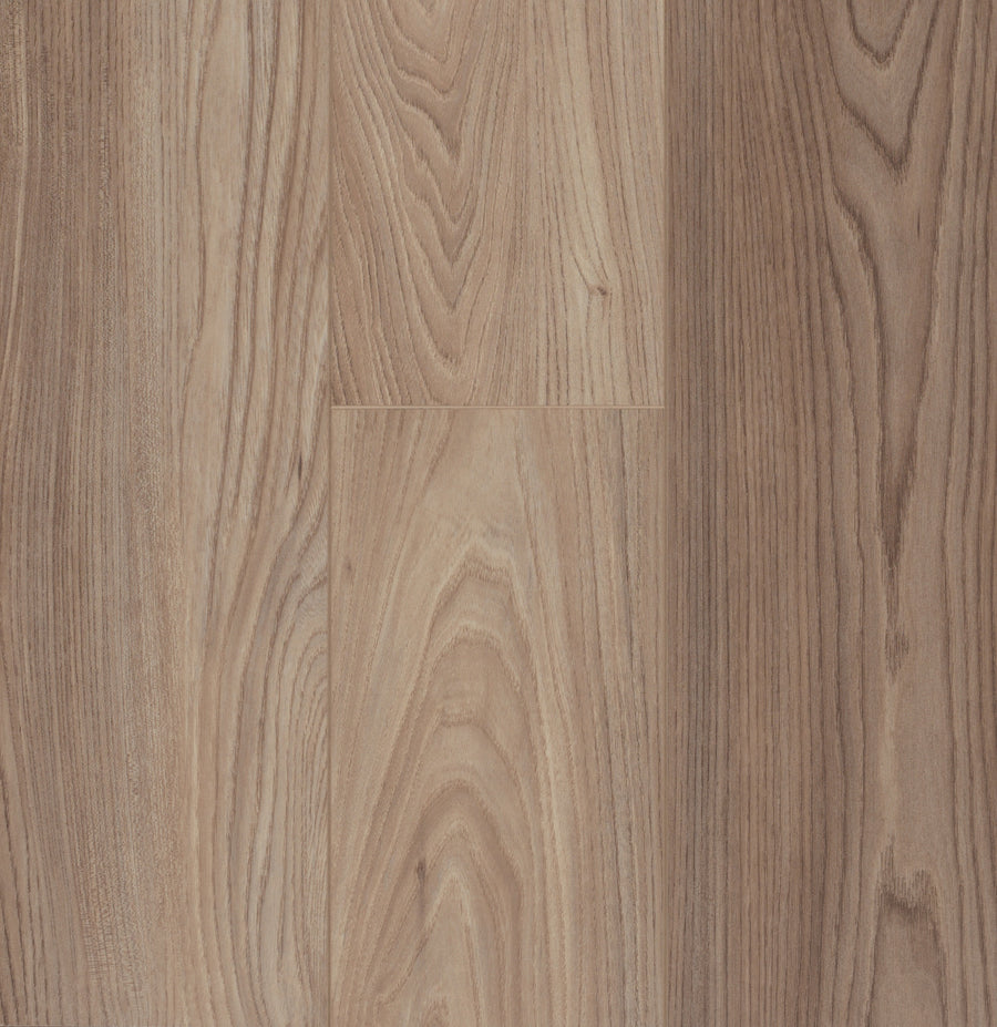 HydraSafe McKinley 12mm Water-Resistant Laminate