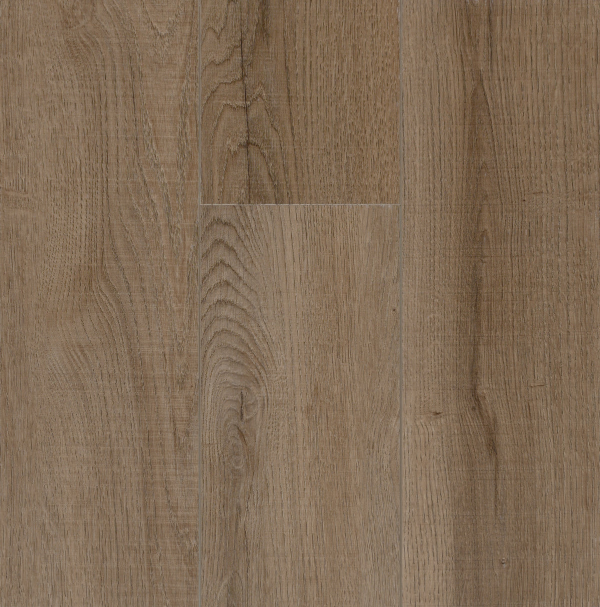 Arctik 9114 Odda click SPC vinyl plank 6x48