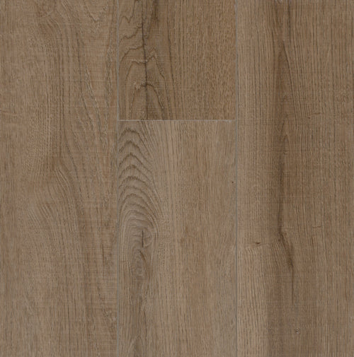 Arctik 9114 Odda click SPC vinyl plank 6x48