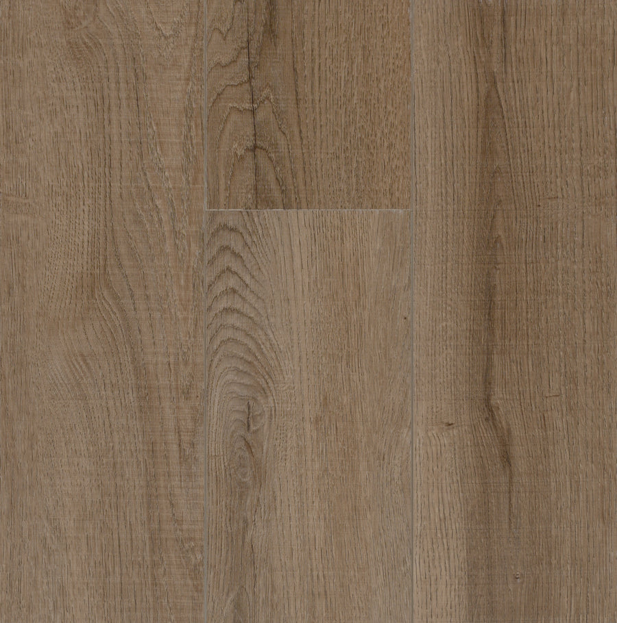 Arctik 9114 Odda Click SPC Vinyl Plank 6x48
