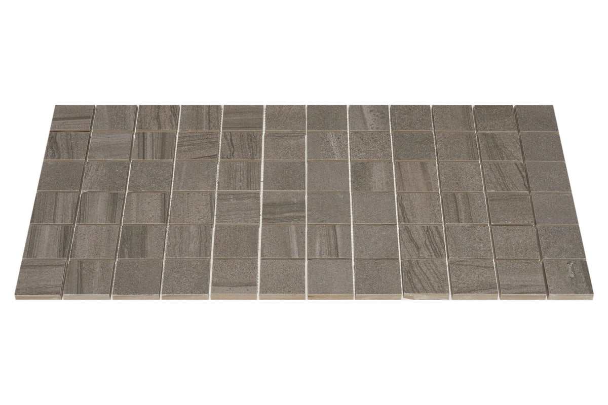 Paros Tile