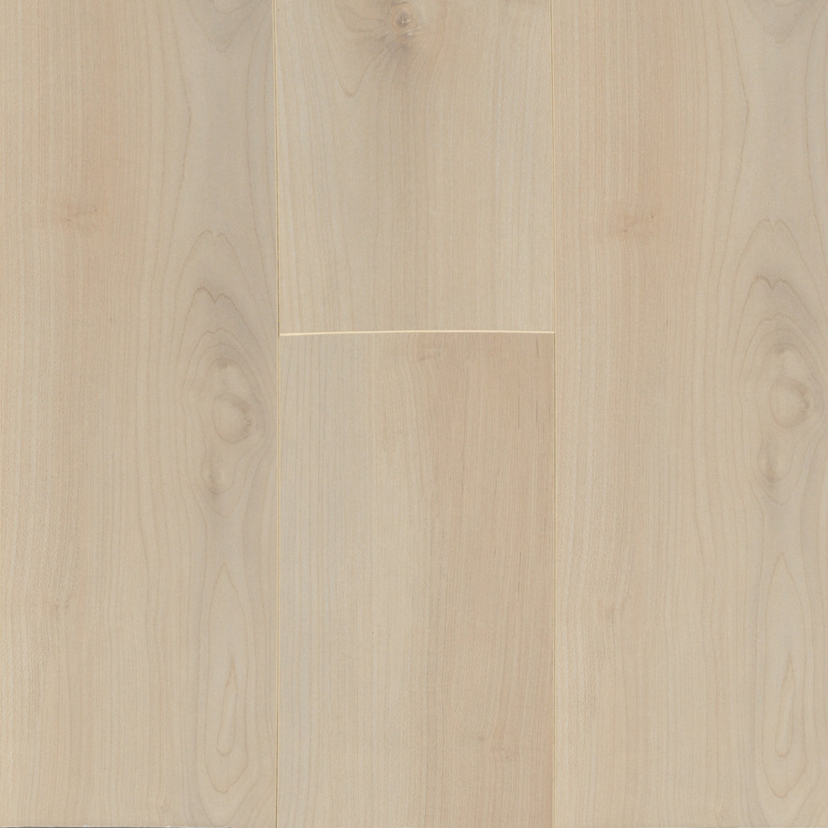 HydraSafe Caledonia 12mm water-resistant laminate plank