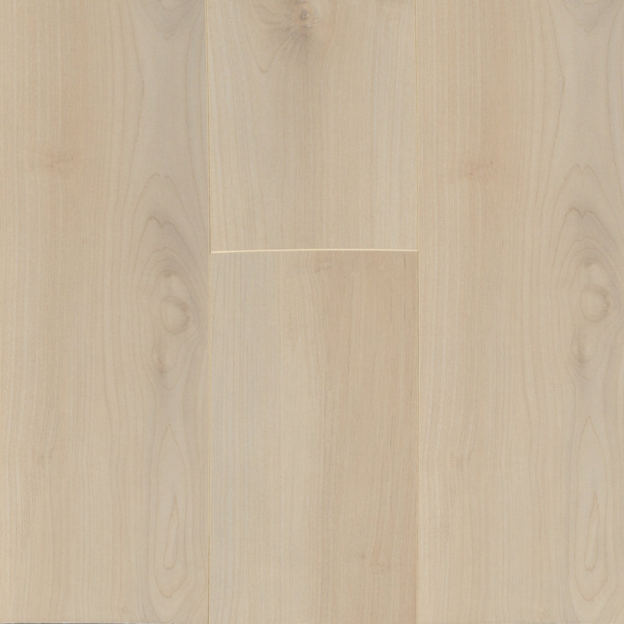 HydraSafe Caledonia 12mm Water-Resistant Laminate