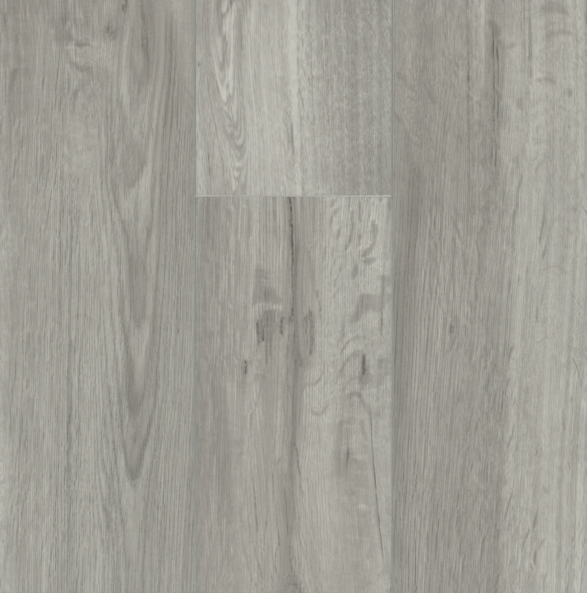 Goodfellow Arctik Flora spc click vinyl plank 6x48