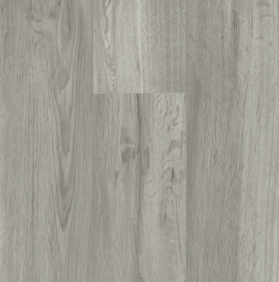 Goodfellow Arctik Flora SPC Click Vinyl Plank 6x48