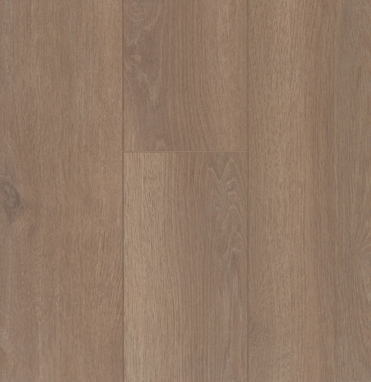 HydraSafe Beaufort 12mm water-resistant laminate plank