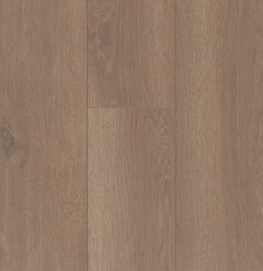 HydraSafe Beaufort 12mm Water-Resistant Laminate