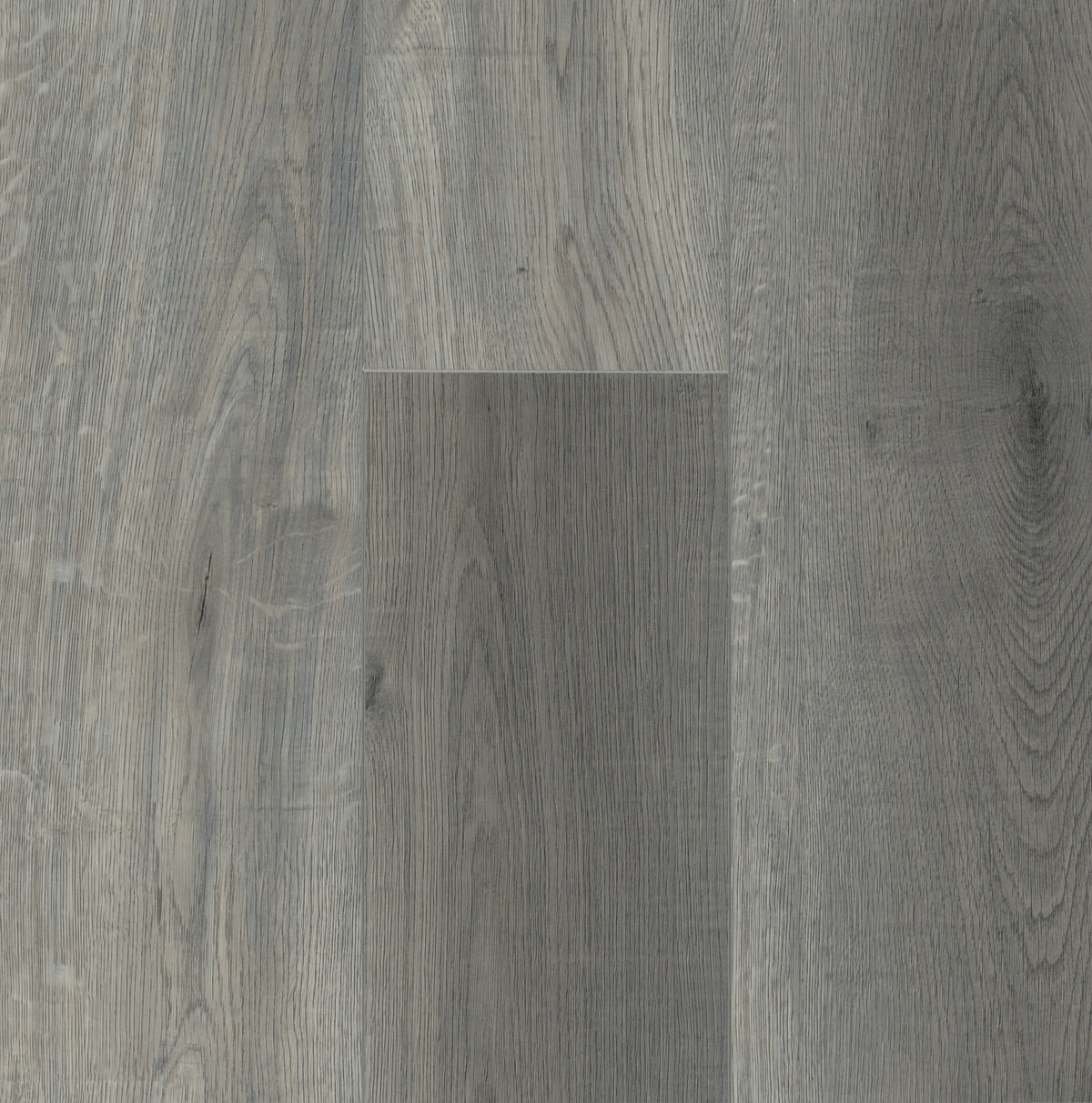 Goodfellow Arctik Alta spc click vinyl plank 6x48