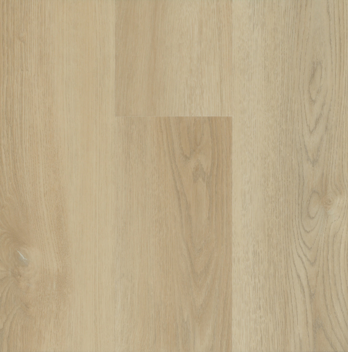 Palmera Sundrift 6mm SPC vinyl plank