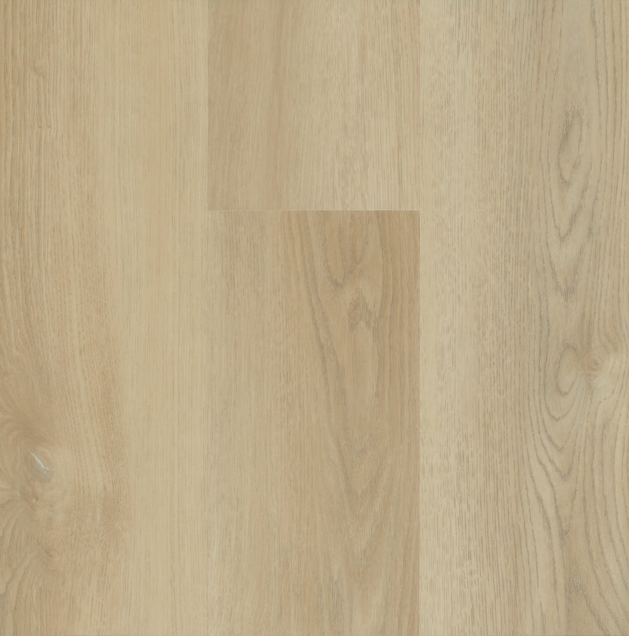 Palmera Sundrift 6mm SPC Vinyl Plank