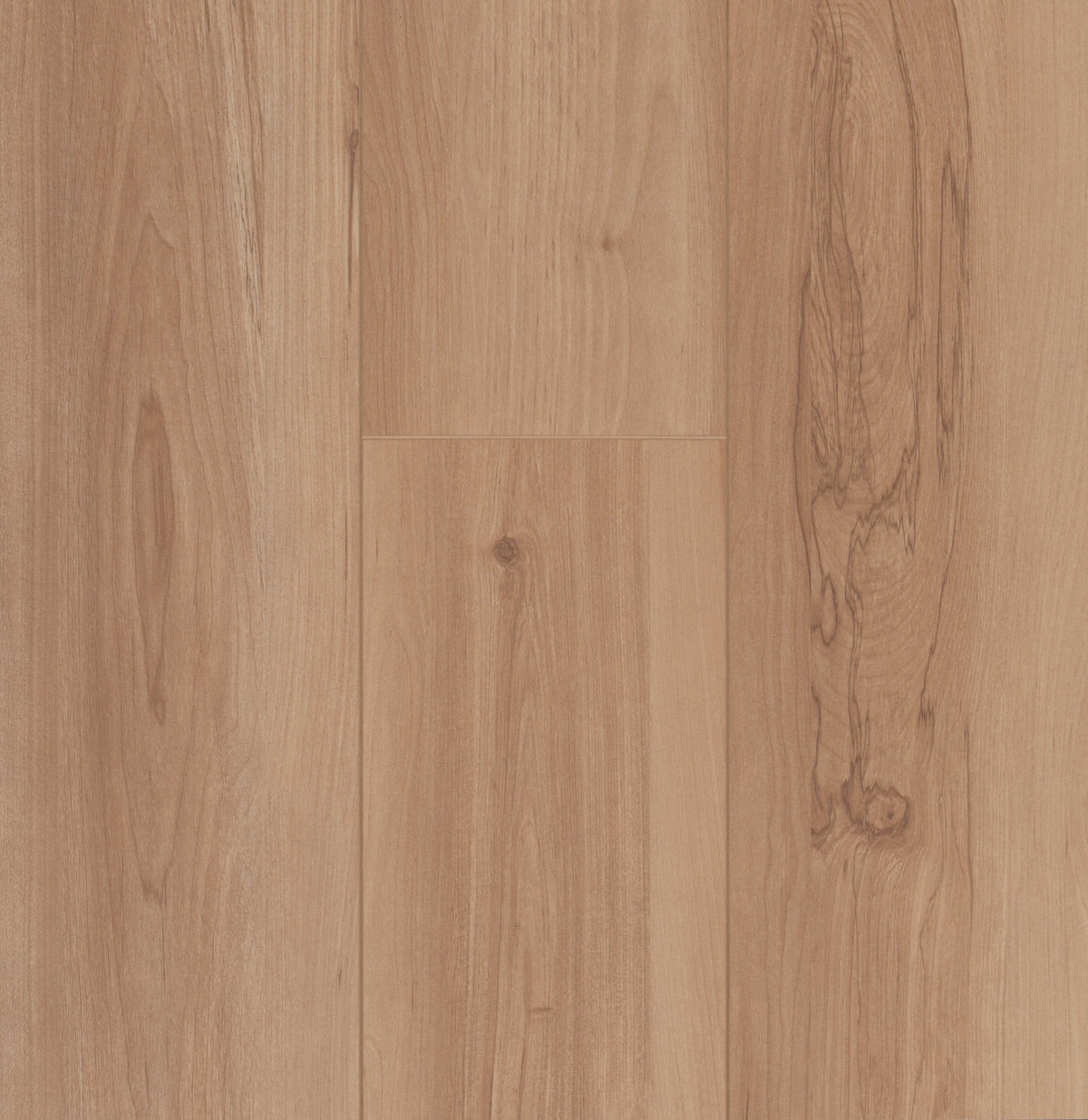 HydraSafe Baltic 12mm water-resistant laminate plank