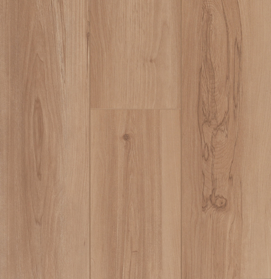 HydraSafe Baltic 12mm Water-Resistant Laminate