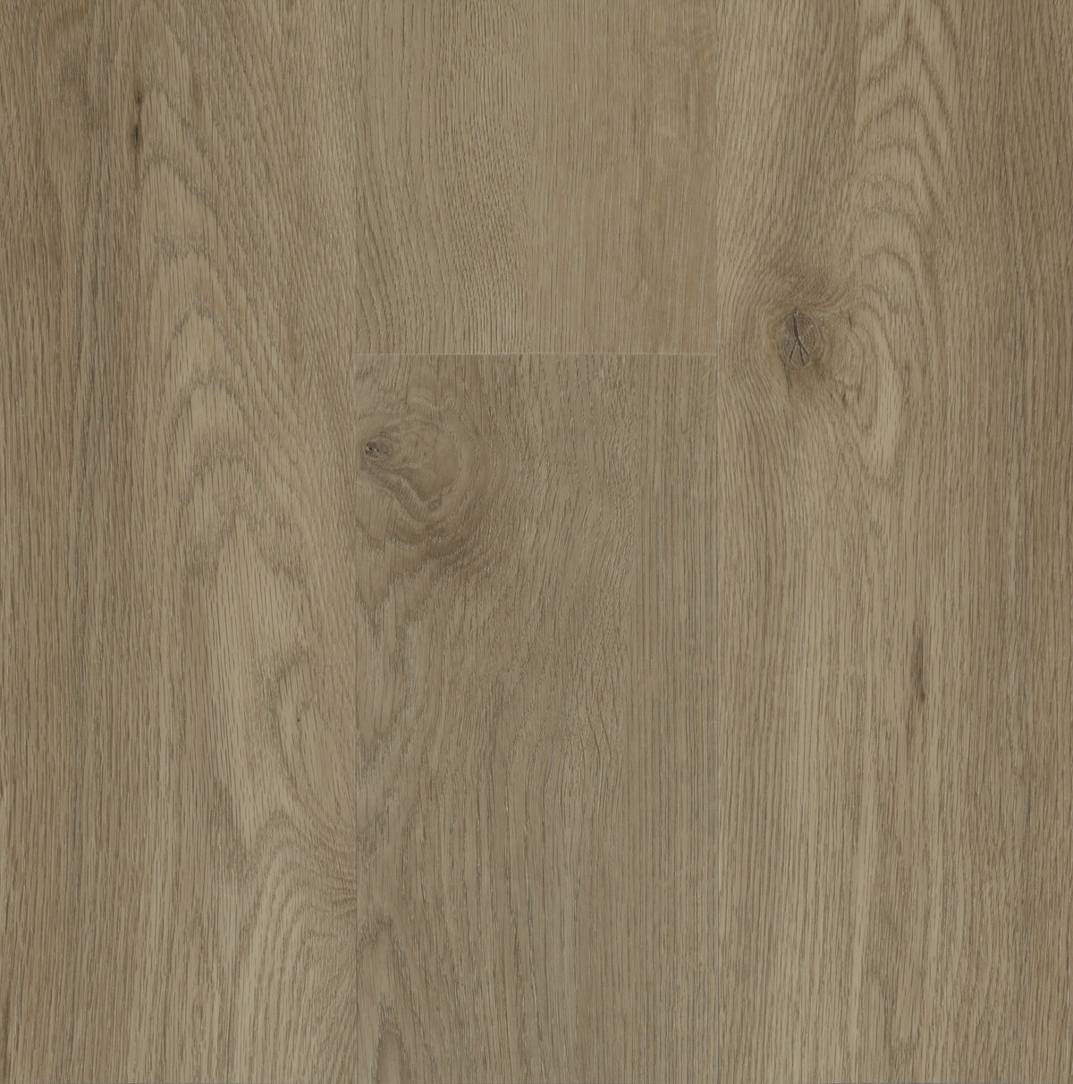 Palmera Amira 6mm SPC vinyl plank