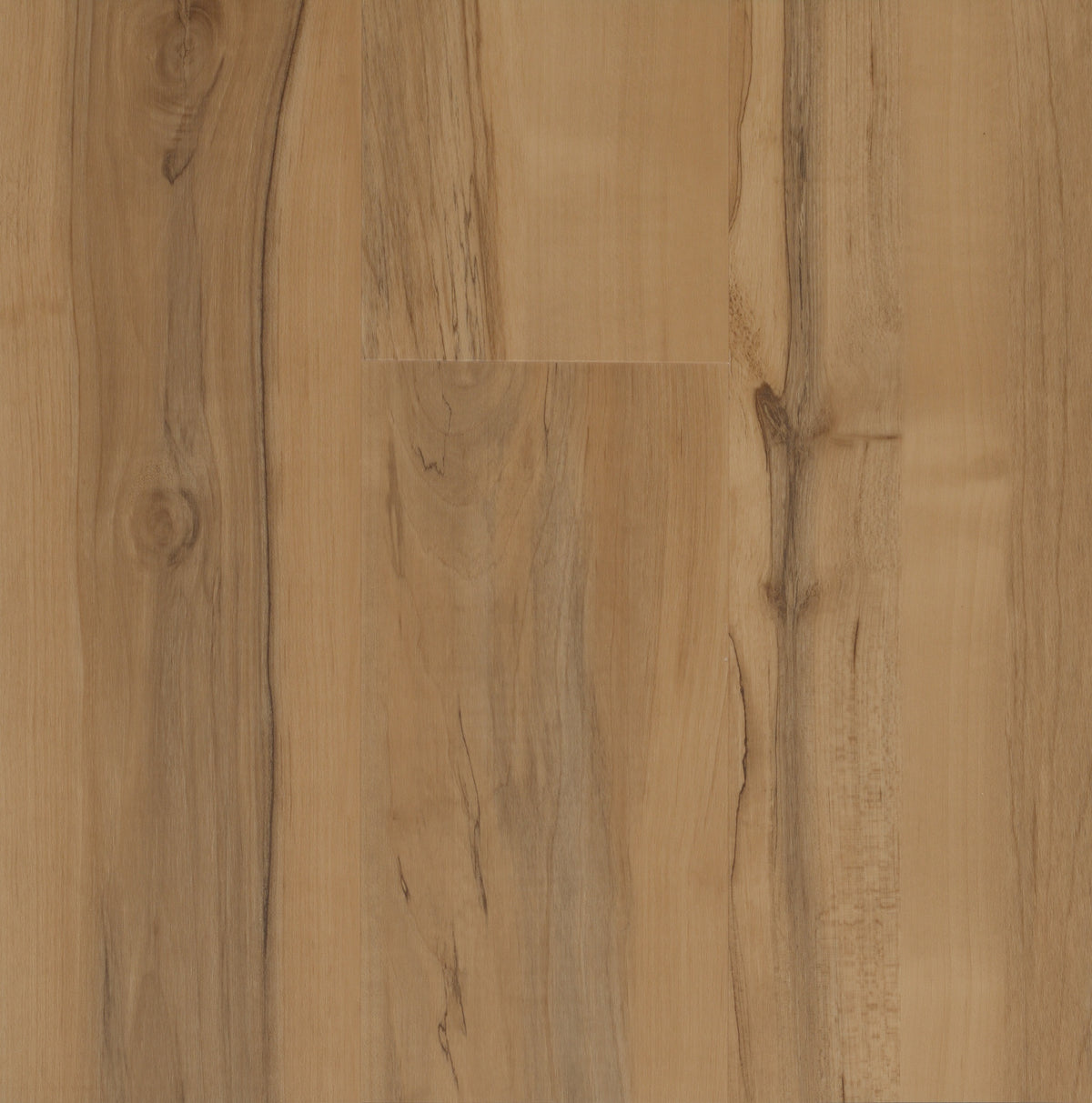 Palmera Orient Bay 6mm SPC vinyl plank