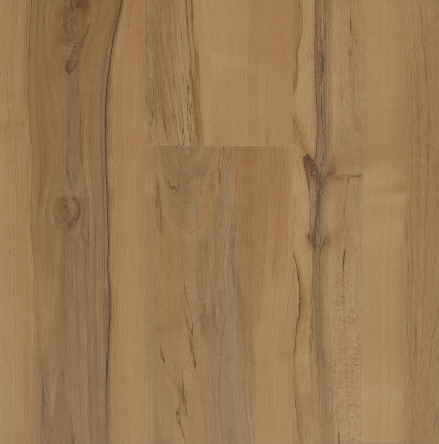 Palmera Orient Bay 6mm SPC Vinyl Plank