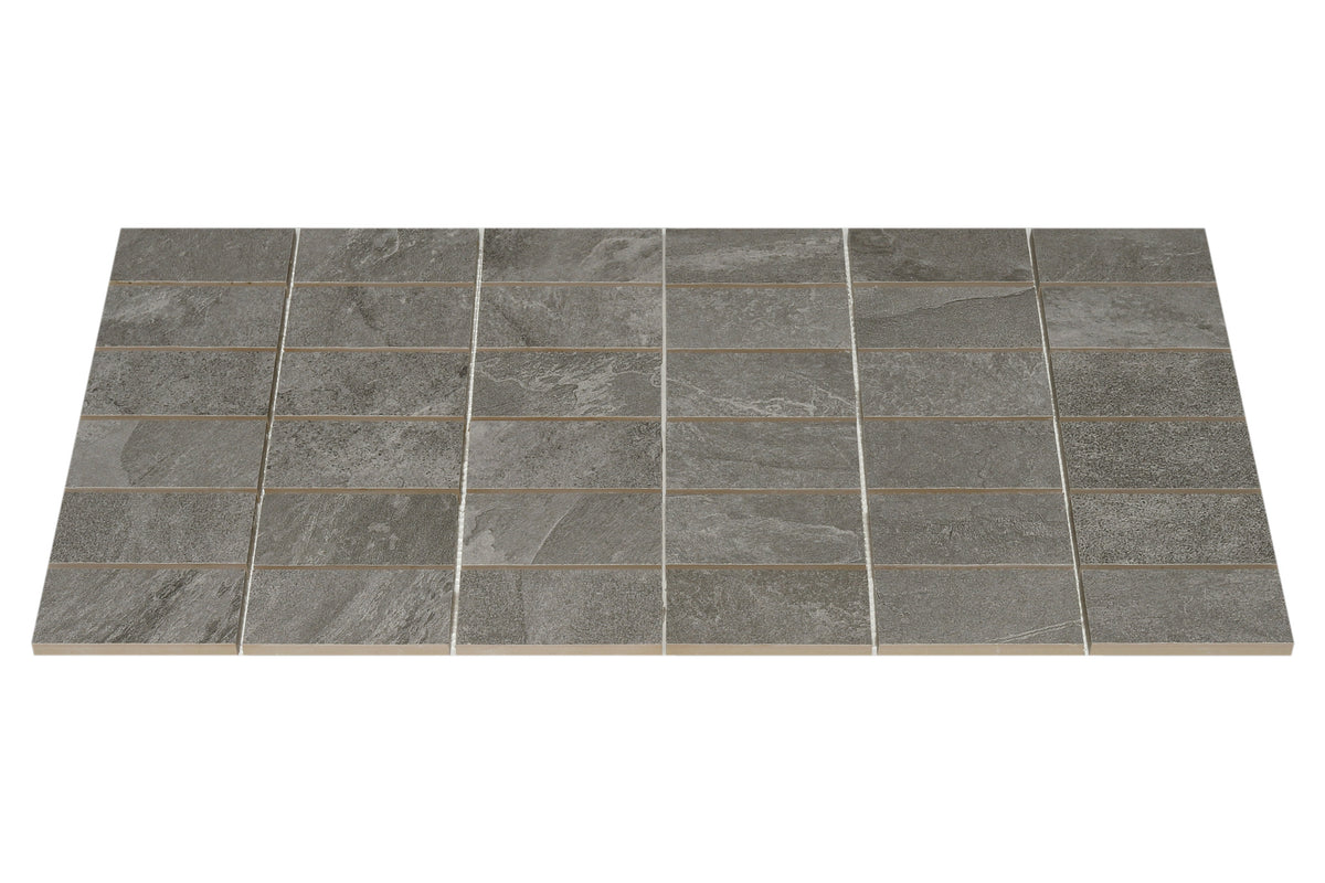 Delta Tile