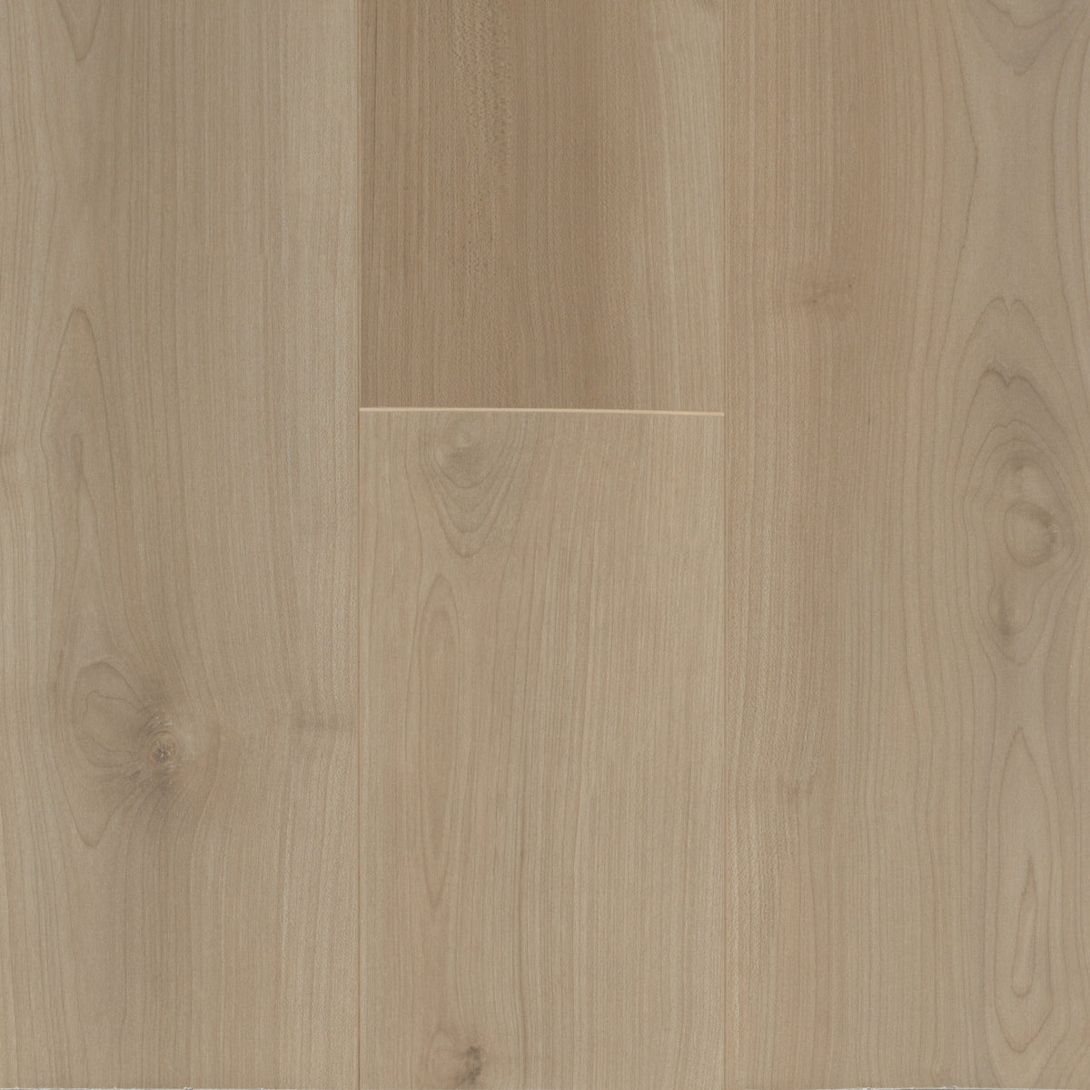 HydraSafe Sundown 12mm water-resistant laminate plank