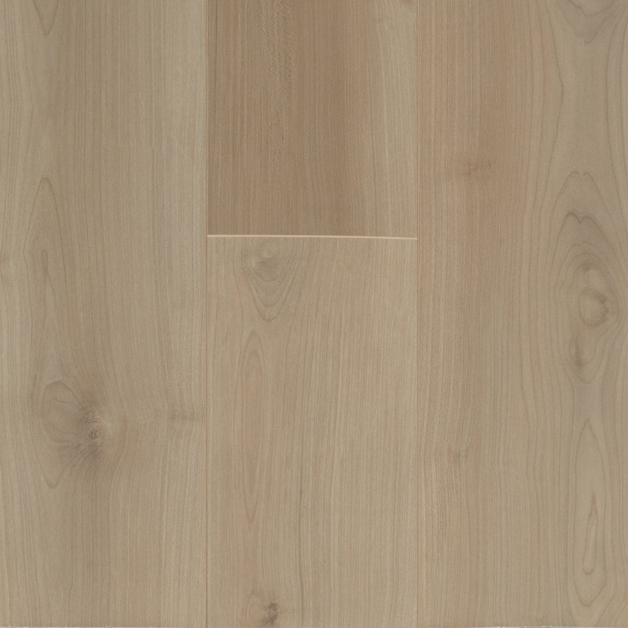 HydraSafe Sundown 12mm Water-Resistant Laminate