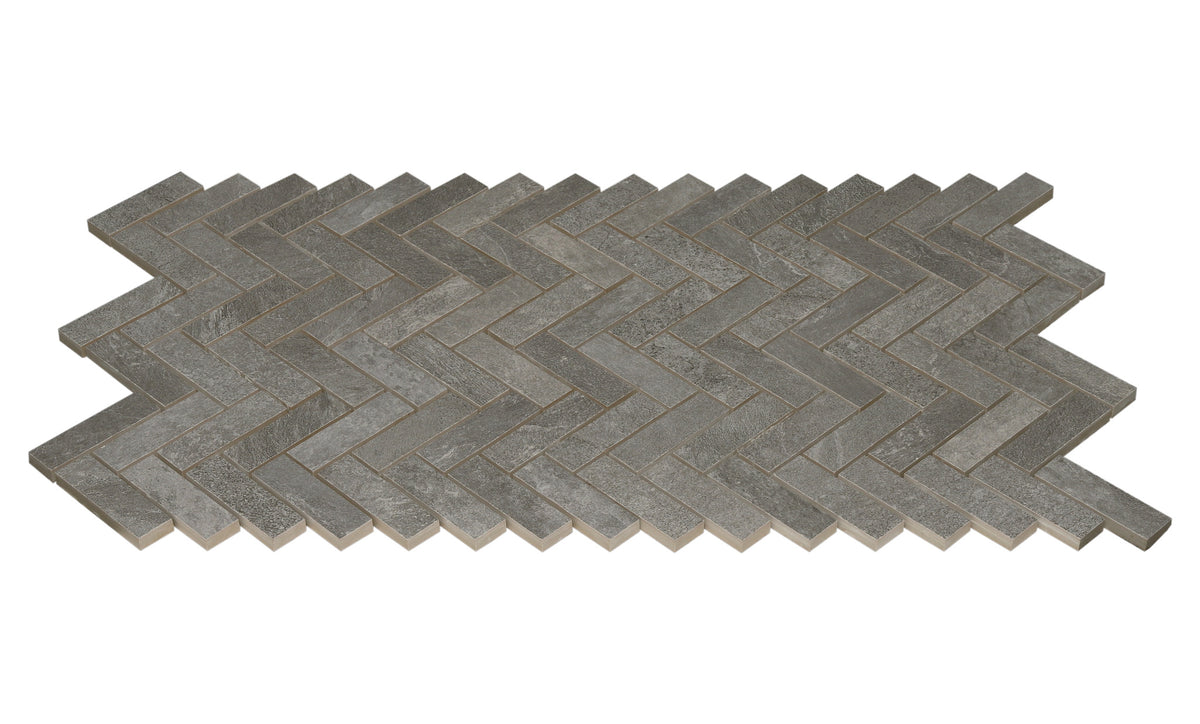 Delta Tile