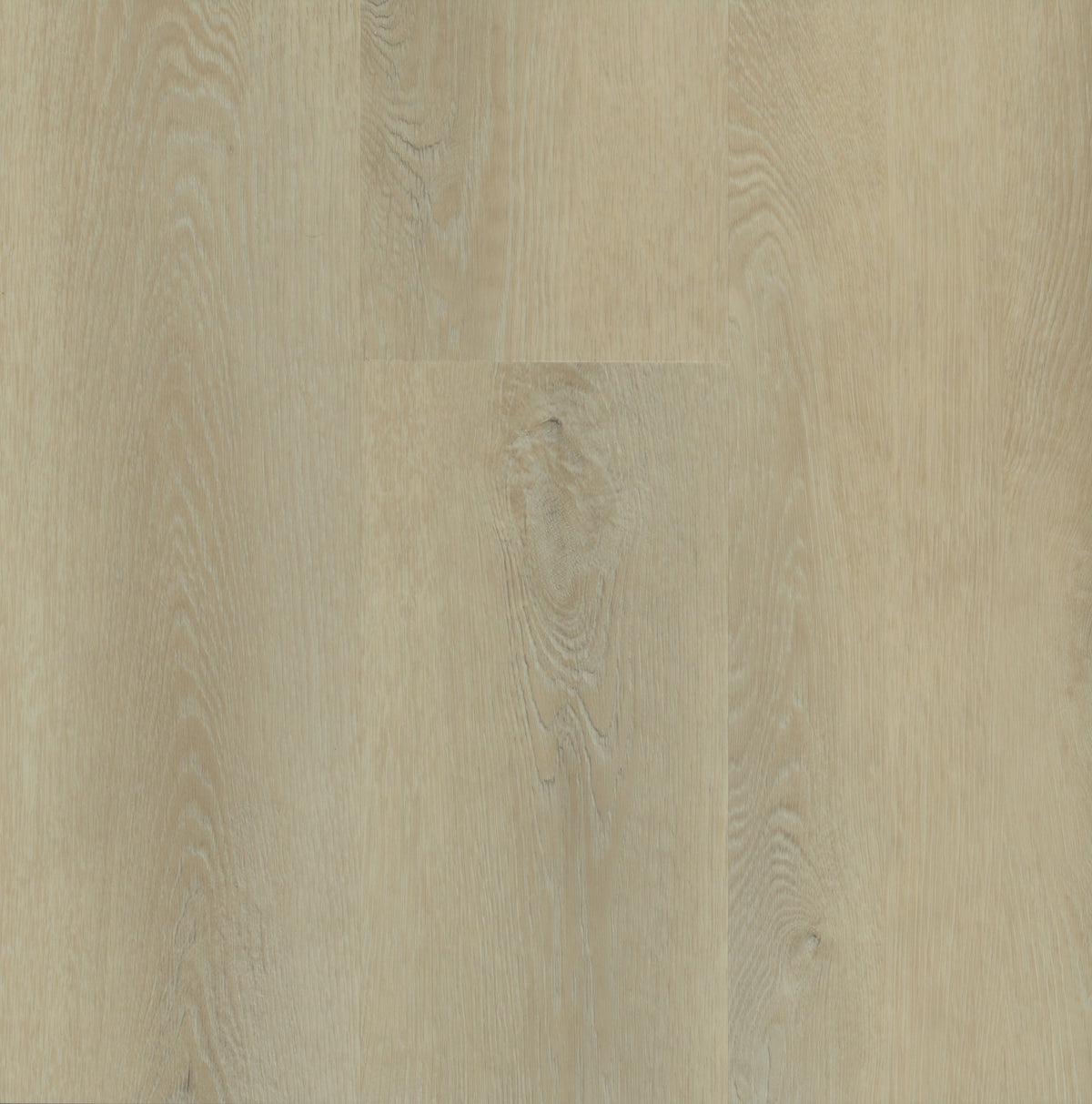 Palmera Desert Rose 6mm SPC vinyl plank