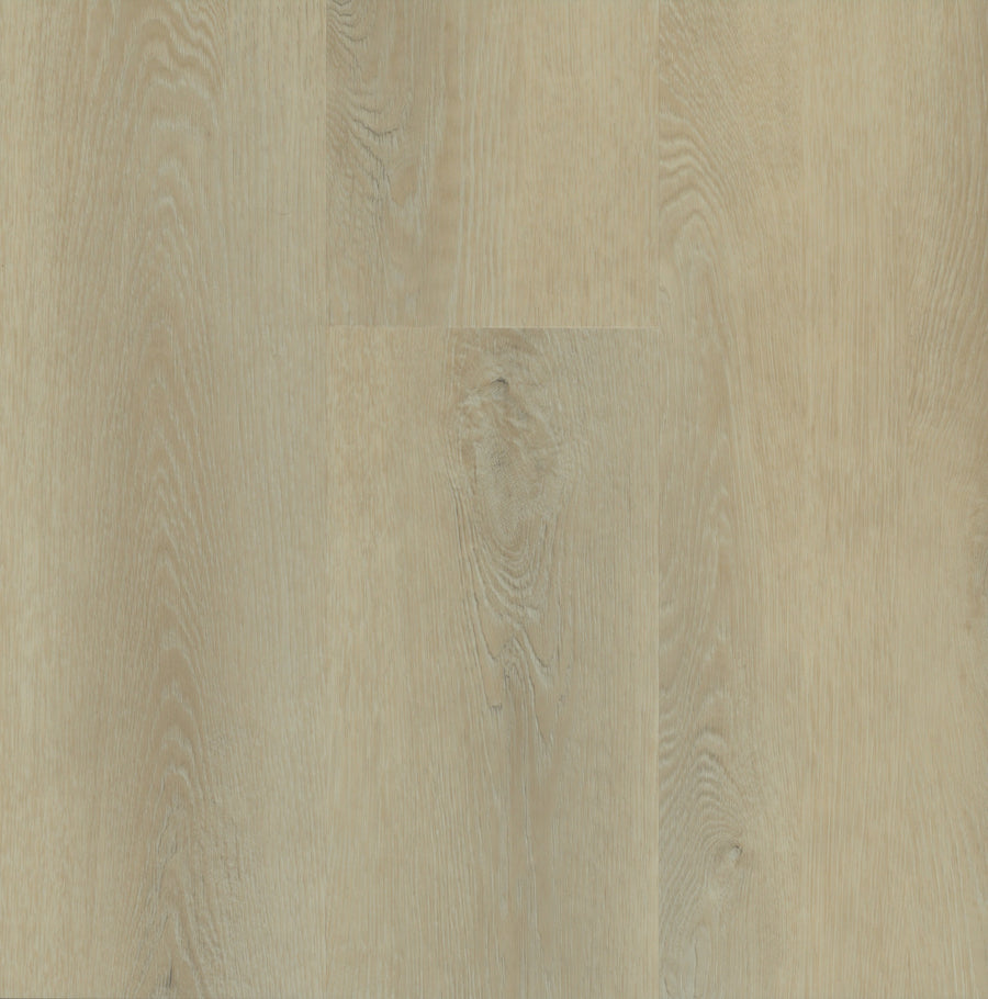 Palmera Desert Rose 6mm SPC Vinyl Plank