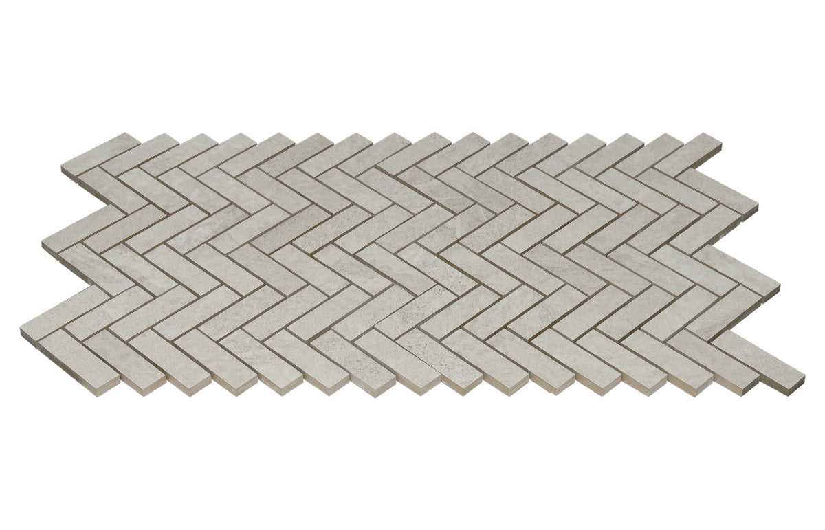Delta Tile