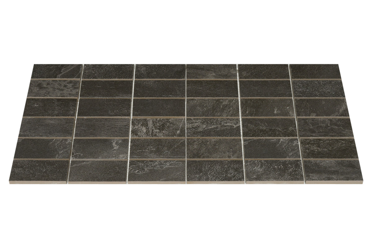 Delta Tile