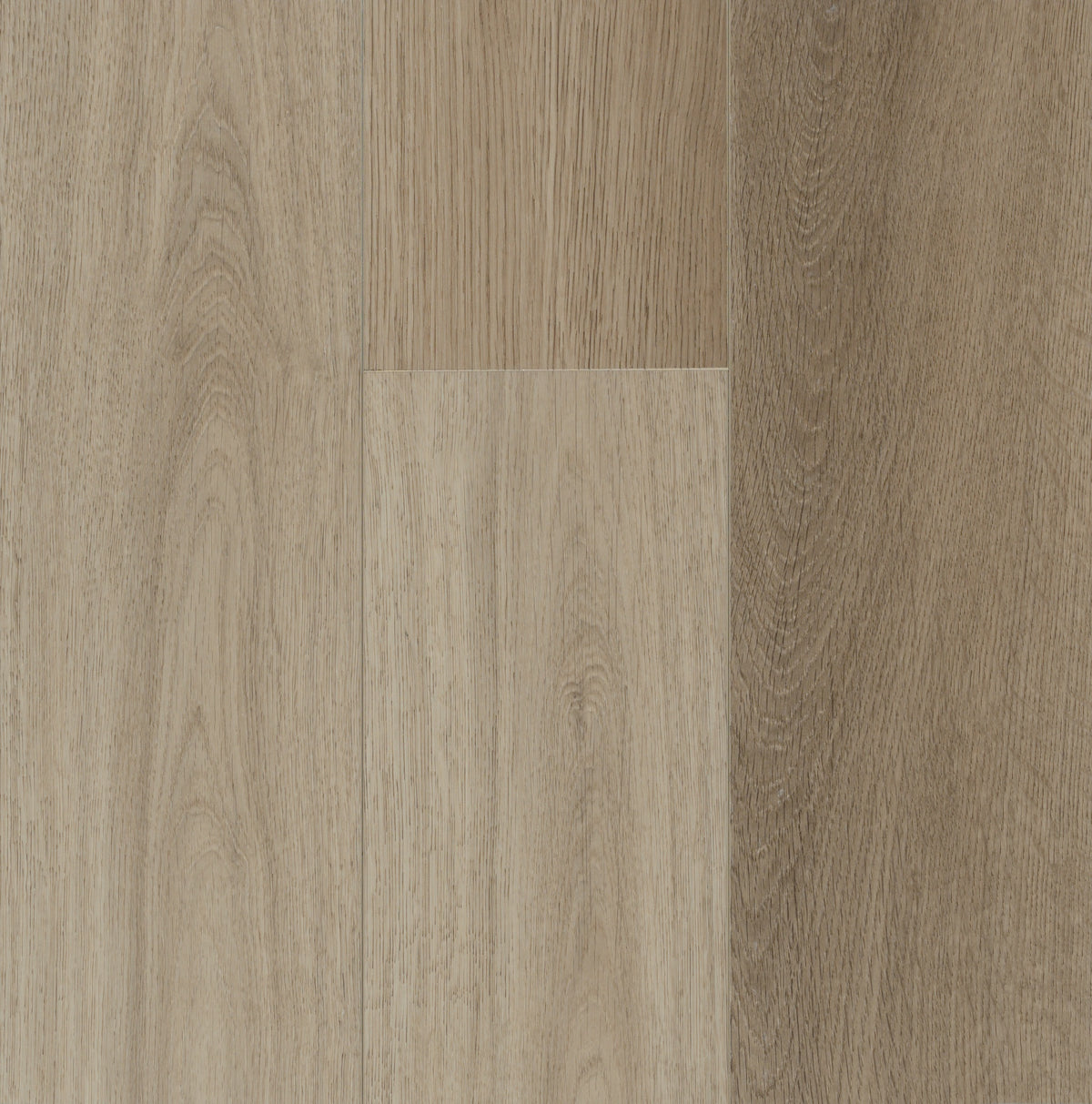 Arctik 9115 Stavern click SPC vinyl plank 6x48
