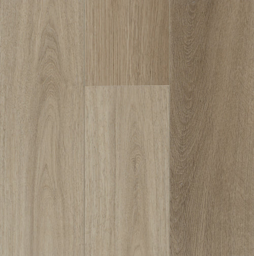 Arctik 9115 Stavern click SPC vinyl plank 6x48