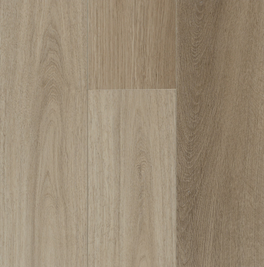 Arctik 9115 Stavern Click SPC Vinyl Plank 6x48