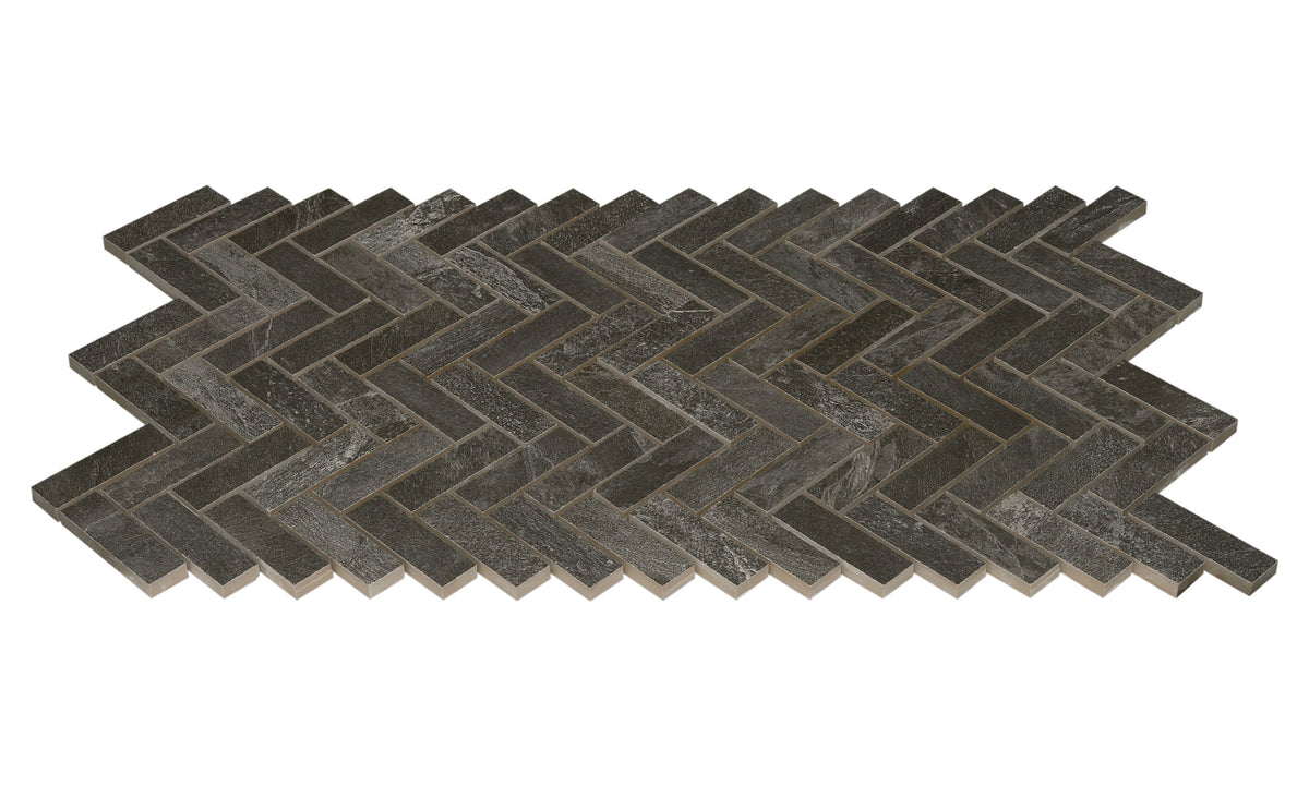 Delta Tile