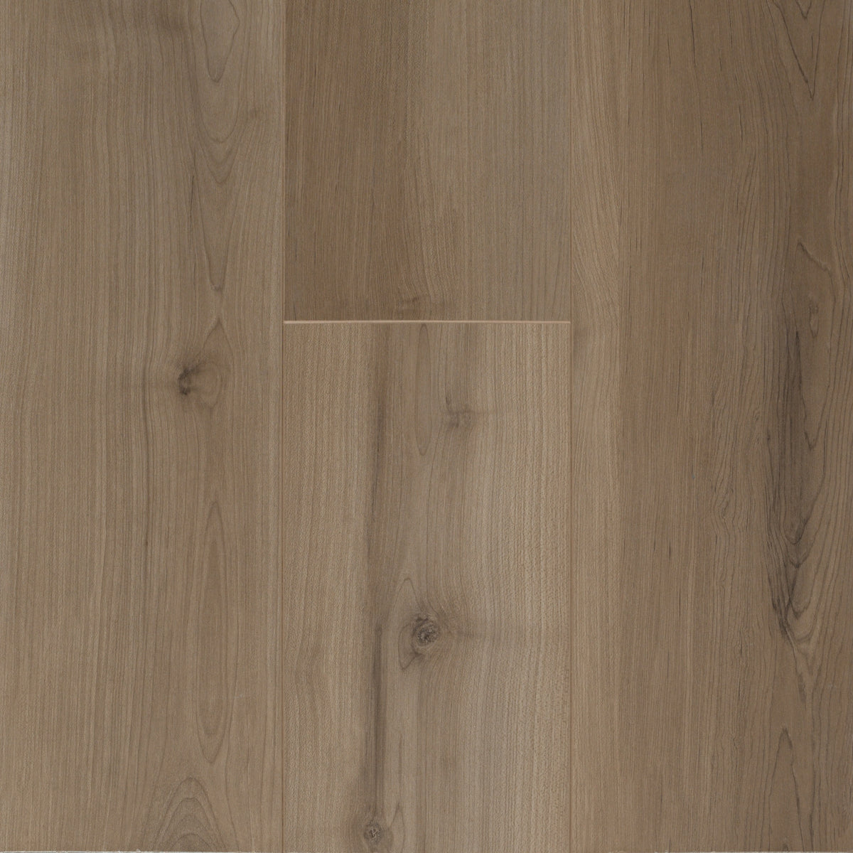 HydraSafe Seawood 12mm water-resistant laminate plank
