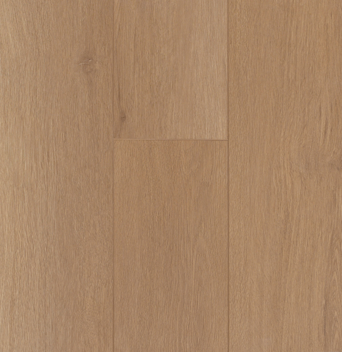 HydraSafe Melville 12mm water-resistant laminate plank