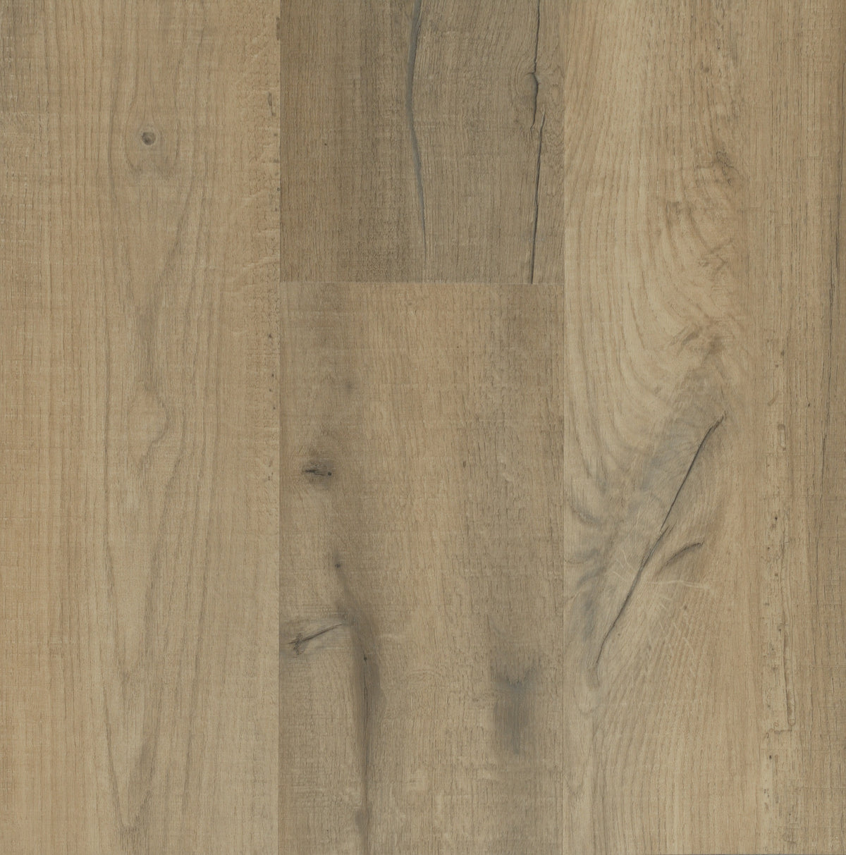 Palmera Sunset 6mm SPC vinyl plank