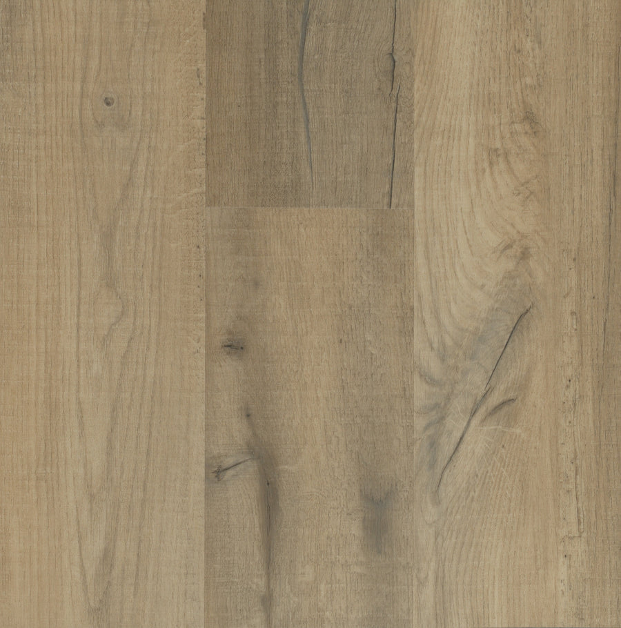 Palmera Sunset 6mm SPC Vinyl Plank