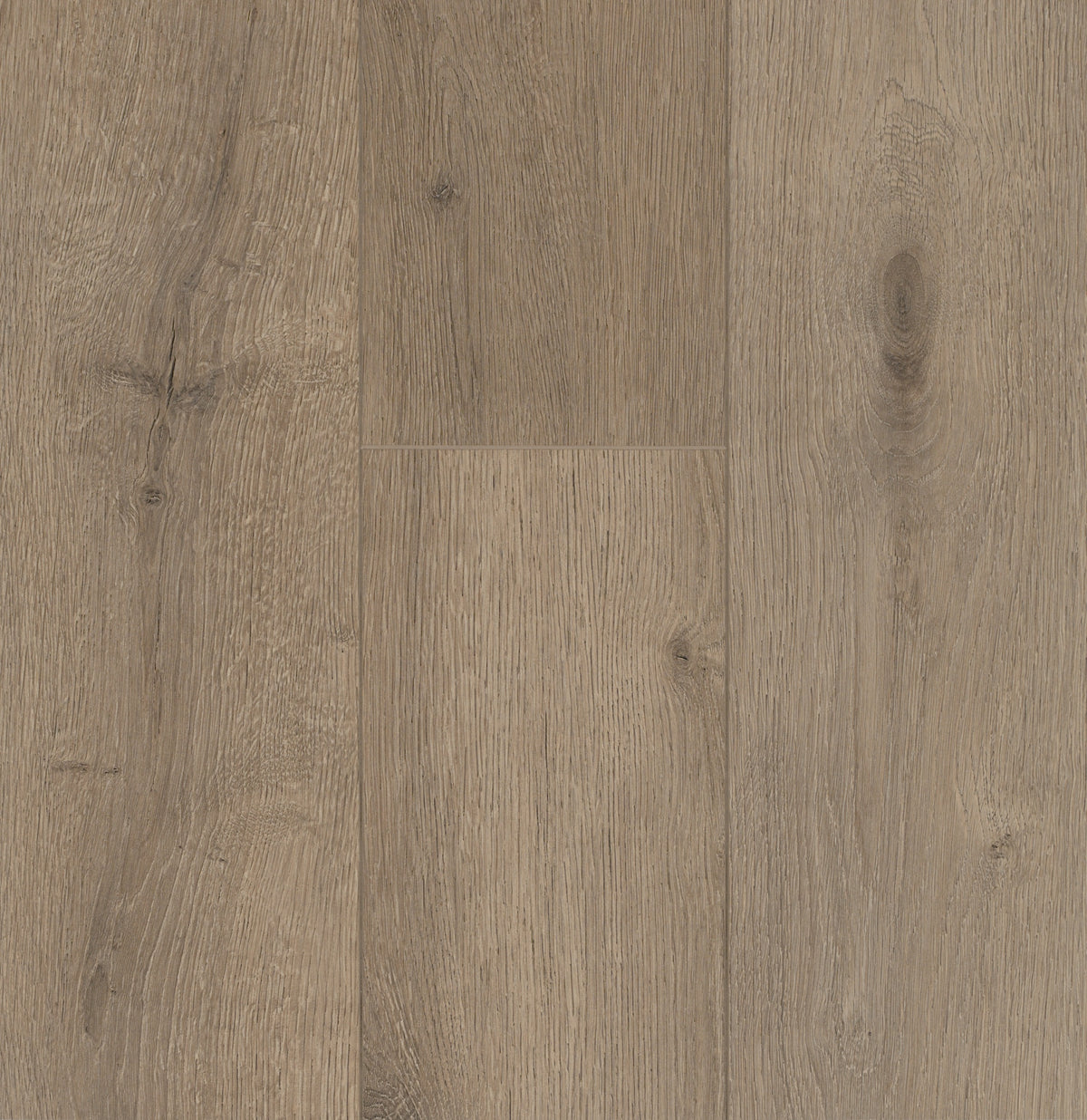 HydraSafe Celtic 12mm water-resistant laminate plank